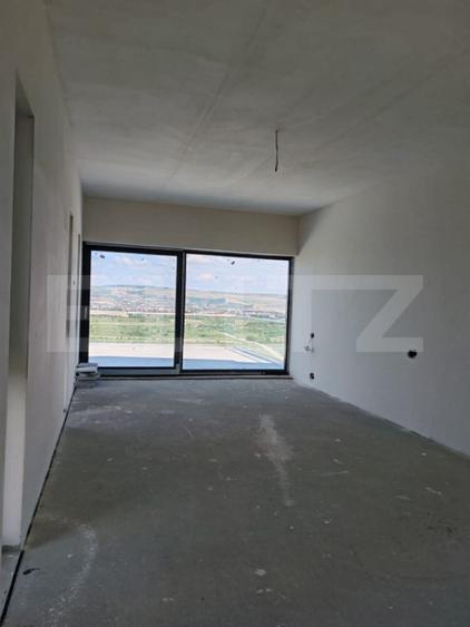 Casa superba cu panorama de invidiat in Soporului Cluj - 11
