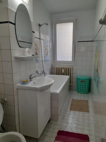 Proprietar, inchiriez garsoniera Drumul Taberei - 6