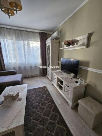 Garsonieră în Grozăvești