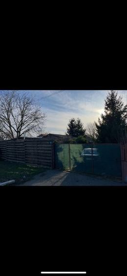 Casă cu 4 camere în Gostilele