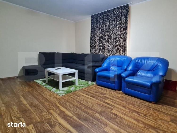 Casă cu 4 camere cu Teren 568 Mp în Tărtășești