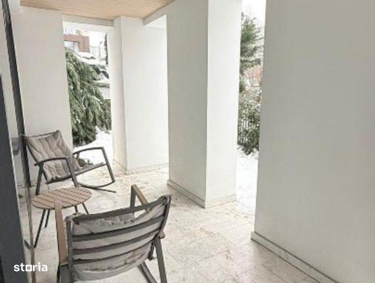 Apartament 3 camere Kisellef - 6