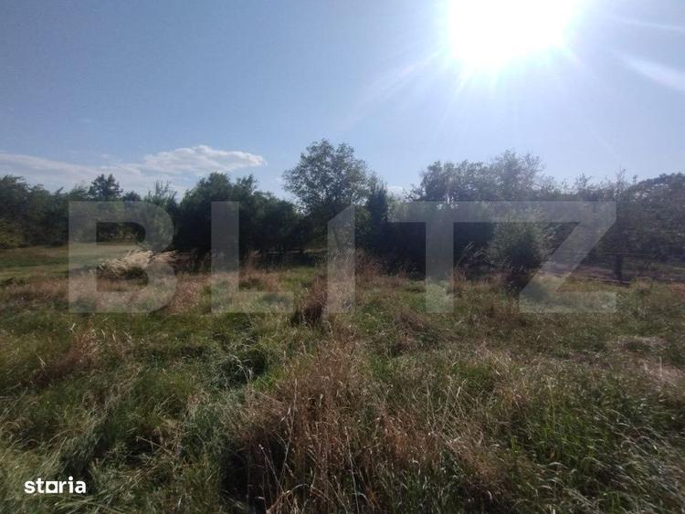 Casă cu 4 camere în Prundu Bârgăului
