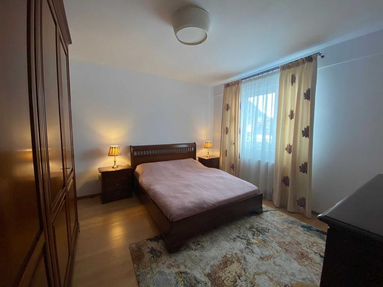 Inchiriere apartament 2 camere , Alphaville - 3