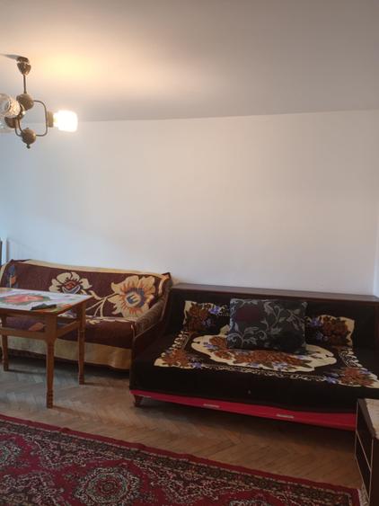 Inchiriere apartament 2 camere - 5