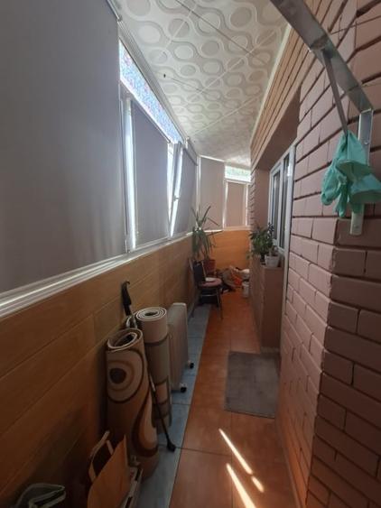 Apartament 2 camere, 38 mp, zona Ciuperca - 13