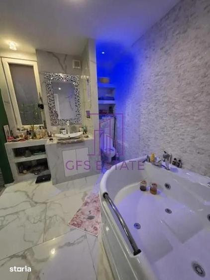 Vanzare Apartamente 3 Camere in Bragadiru cu foisor, curte, parcare - 7
