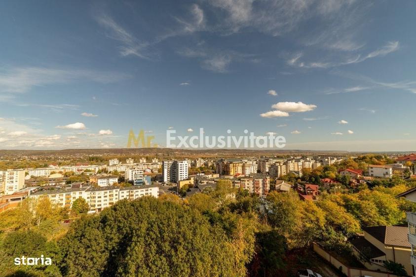 Garsonieră în Craiovei