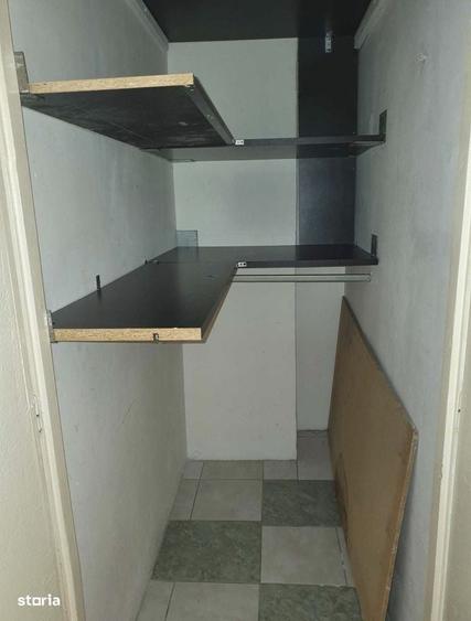 Apartament 2 camere, etaj 10, Vitan, 400 EUR - 5