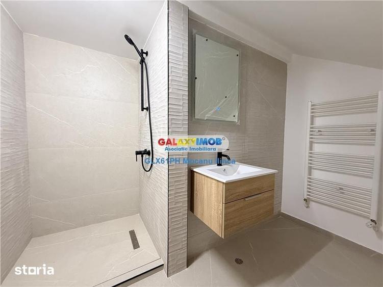Vanzare casa insiruita 150 mp, in Ploiesti, zona Vest - 14