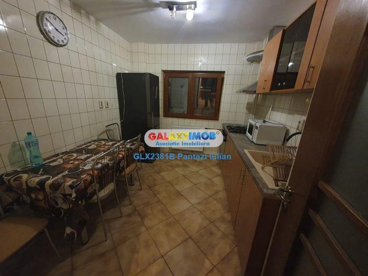 Apartament 2 camere | Lujerului | Loc de Parcare | 4min. metrou - 5