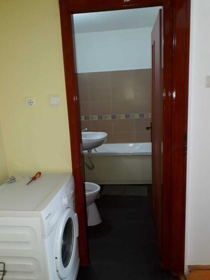 De inchiriat apartament cu 1 camera str Cerna - 3