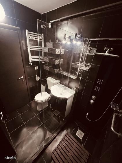 Apartament 2 Camere | Victoriei | Complet Mobilat si Utilat - 6