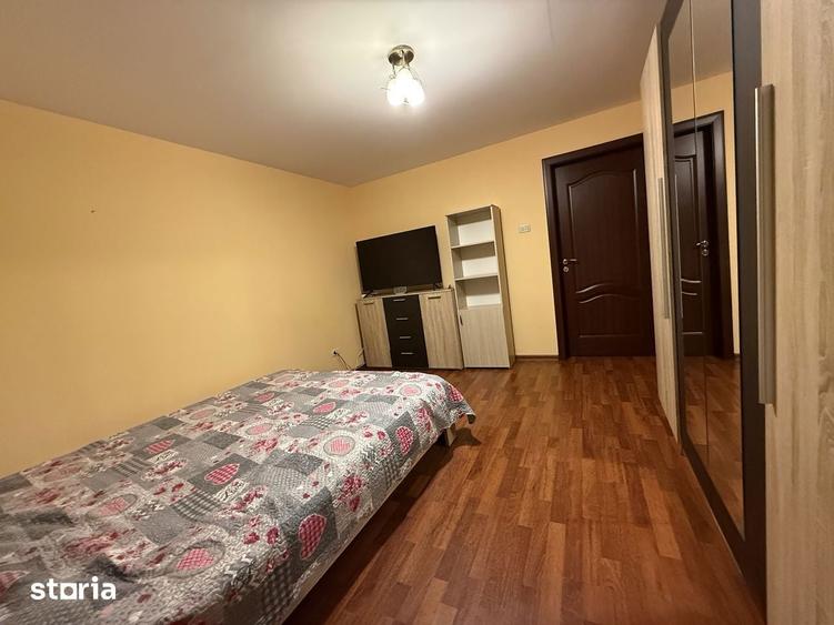 Vand vila, firma si teren 8800mp in Gura Vaii, Neamt, la 12 km de P Nt - 1