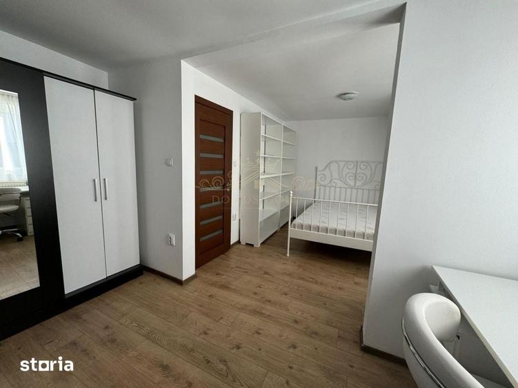 Apartament ultracentral - 2