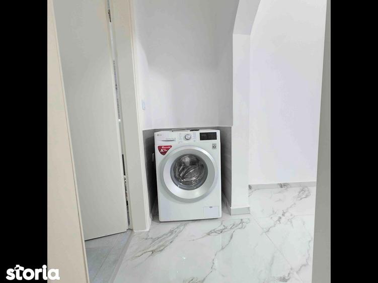 Apartament de vanzare Rasnov, Brasov - 9