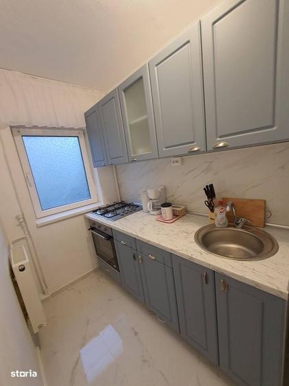 Apartament cu 2 camere, de inchiriat, Calea Girocului - 4