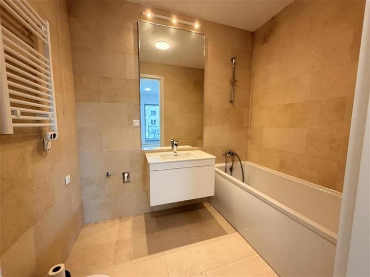 2 camere | Luxuria Residence | Parcare inclusa | Sala fitness | Complex premium - 4