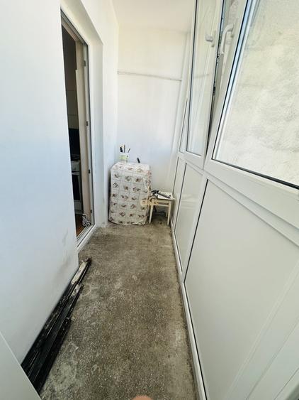 Garsonieră decomandată, mobilată în Mănăștur