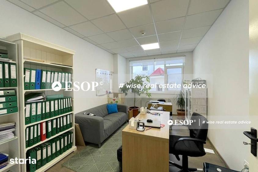 Casă cu Teren 3193 Mp în Nord