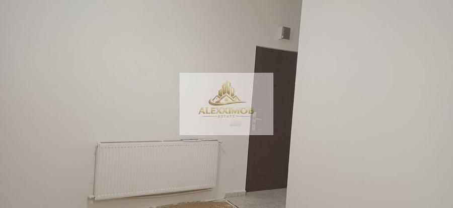 Garsonieră semidecomandată în Măgurele