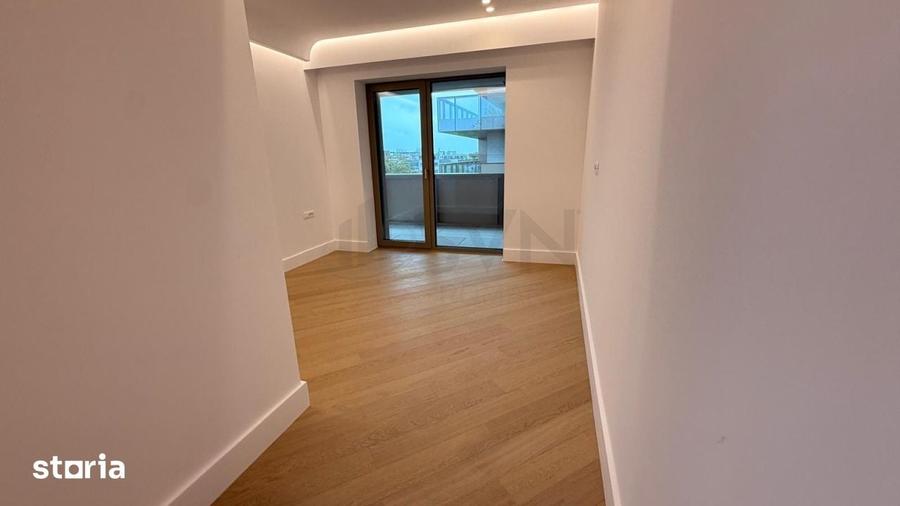 3 camere lux IANCU Nicolae - 1