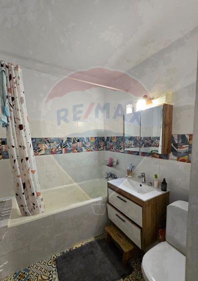 Apartament 3 camere Sos Oltenitei 238 - 10