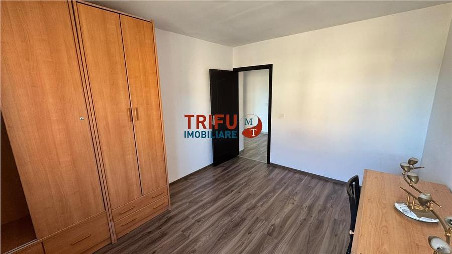 Casă cu 4 camere cu Canalizare în Ampoi 1