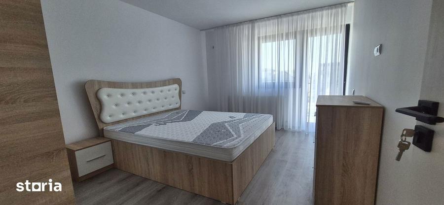 Casă cu 4 camere cu Teren 272 Mp în Clinceni