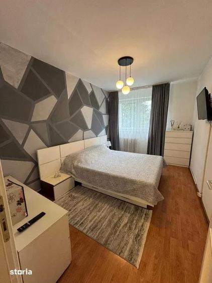 Apartament 2 camere | Dristor | Langa Parc IOR - 6