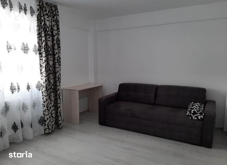 Apartament 2 camere Galata , 54 metri, etaj 2 Cod:163185 - 9