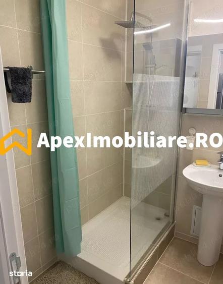 Apartament 3 camere de inchiriat Calea Victoriei Bucuresti | ApexImobi - 1