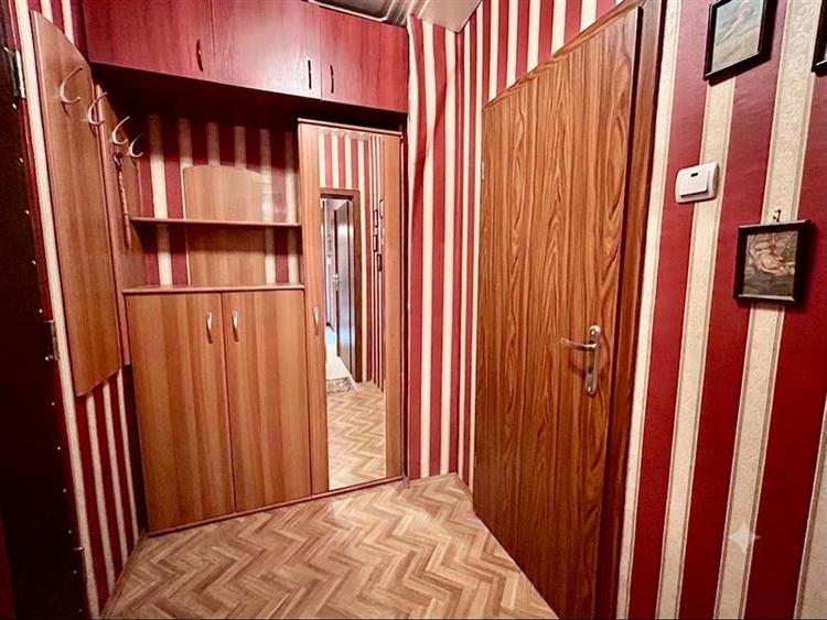 Apartament 2 camere  intermediar Centrul Civic Brasov - 14