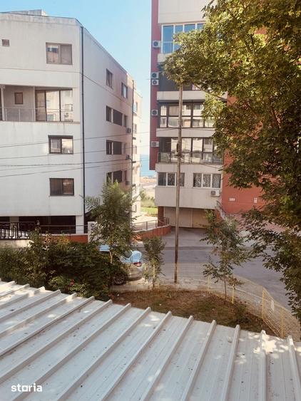 Apartament cu 2 camere în Faleza Nord