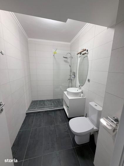 Super oferta, apartament in bloc nou cu CF - 5