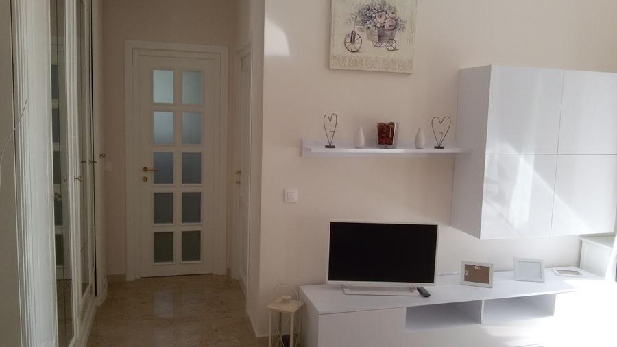 Apartament 2 camere de inchiriat Exclusive Residence Iasi Complet mobilat si utilat | Fara agentii - 7