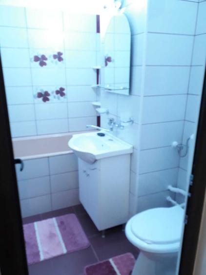 Inchiriere apartament 1 camera - 1