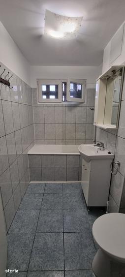 Apartament 2 Camere zona Olimpia Complex studnetesc 350 euro - 3