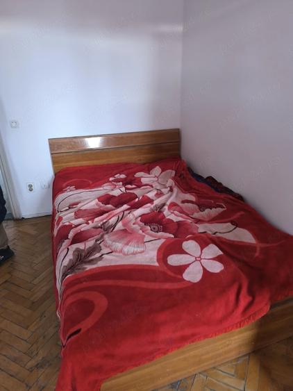 Apartament 3 camere de inchiriat - 2