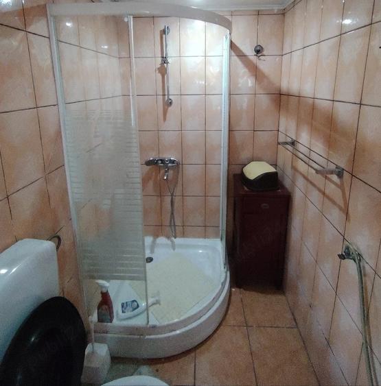 Casa de vinzare - 4