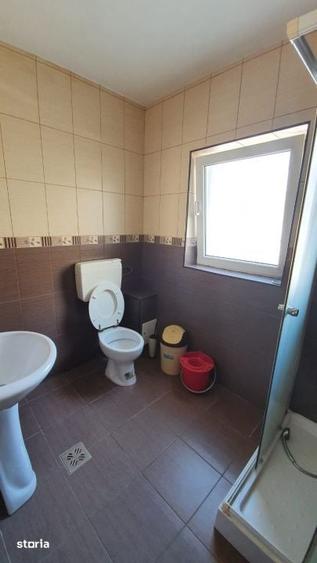 Garsonieră în Florești