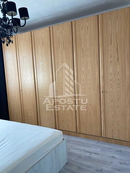 Apartament 2 camere, zona Podgoria - 3