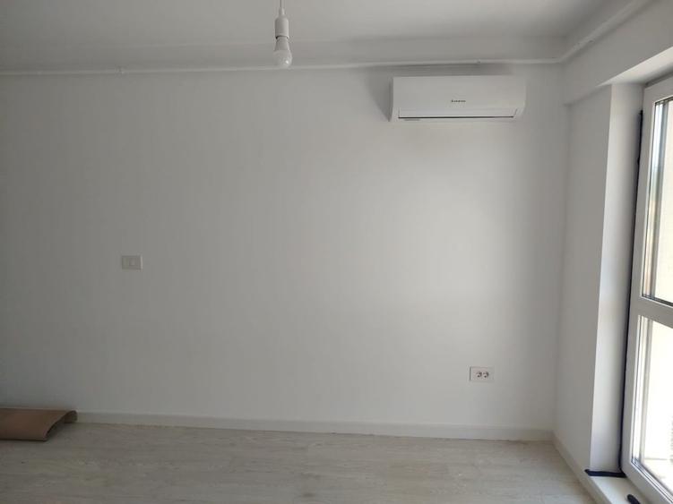 Apartament cu 2 camere decomandat în Galata
