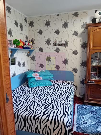 Apartament 3 camere Vitan - 8