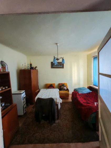 Casa de vanzare - 4