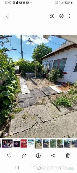 Casa batraneasca 35km de Bucure?ti 45,000 euro negociabil repet Negociabil - 10