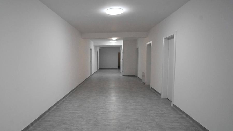 Proprietate specială, de 286 mp, în Semicentral