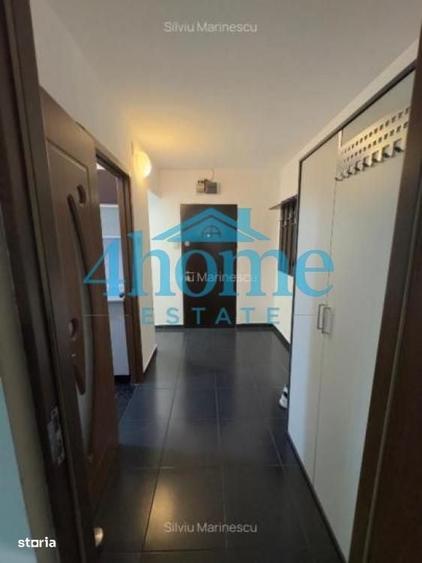 Apartament cu 3 camere în Drumul Taberei — fotografia 1
