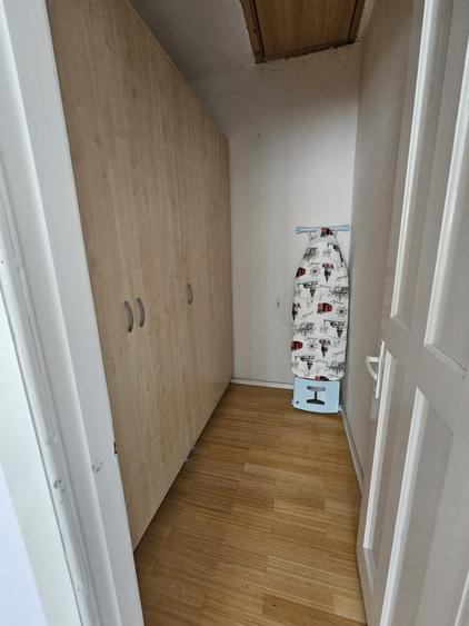 Duplex spatios Ghiroda 4 camere- locatie centrala !! - 31