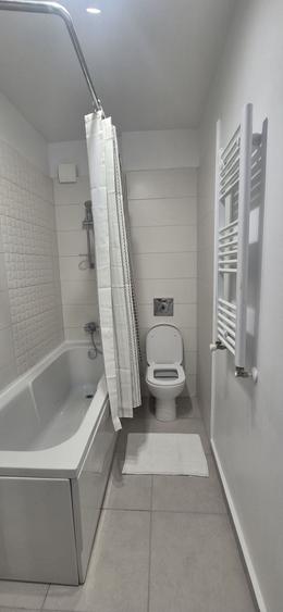 2 Camere duplex Granvia Park Lujerului - 2